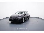 VOLKSWAGEN Golf 1.0 eTSI EVO DSG Life rif. 23786841