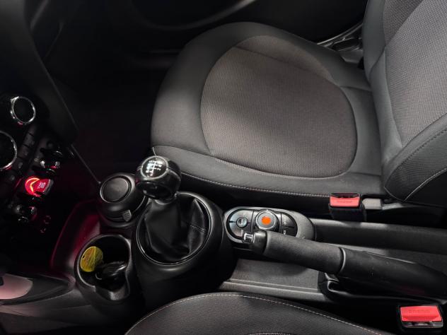 Mini 1.5 One D Business - Foto 9