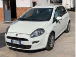 Fiat Punto 1.3 MJT II S