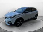 Peugeot 3008 BlueHDI 130 S&S GT Line