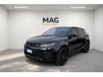 Range Rover Evoque 2.0D I4-L.Flw 150CV AWD Auto R-Dynamic SE