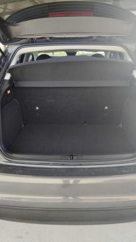 FIAT 500X 1.3 MultiJet 95 CV Car Play Euro 6D PREZZO VERO rif. 23926738 - Foto 4