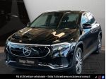 MERCEDES-BENZ EQA 250+ Progressive Advanced rif. 23448348