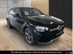 MERCEDES-BENZ GLC 220 d 4Matic Premium Amg rif. 23775987