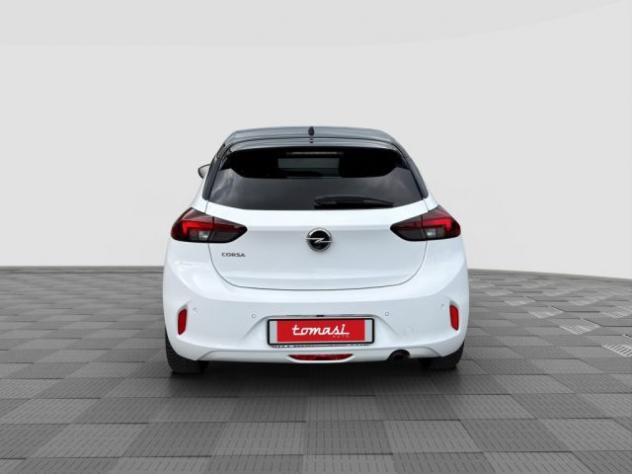OPEL Corsa Corsa 1.2 100 CV Edition rif. 23956464 - Foto 4