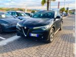 ALFA ROMEO Stelvio Stelvio 2.2 Turbodiesel 190 CV AT8 Q4 Super Business