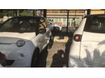 Aixam Miniauto CHIC