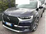 DS DS 7 Crossback E-Tense Grand Chic *PELLE, SEDILI RISC. TELECAM.*