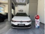 Golf 1.5 eTSI 150 CV EVO ACT DSG 1st Edition Style GTI