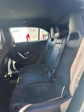 Mercedes-benz A 180 d Automatic Premium - Foto 10