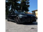 AUDI A6 AVANT TDI quattro S line IVA DED PROMO rif. 24003345