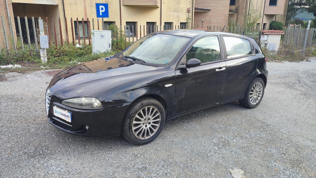 ALFA ROMEO 147 - Foto 2