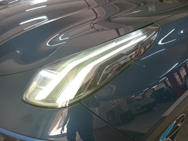 LYNK&CO 01 01 PHEV - Foto 9