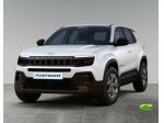 Jeep Avenger 1.2 Turbo 110 CV MHEV Longitude+PacK Infot+Winter.