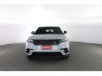 LAND ROVER Range Rover Velar Range Rover Velar 2.0D I4 204 CV Dynamic SE ri &hellip;