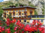 Cameriera ai Piani / Housekeeping