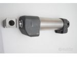 Trim 290 prima serie volvo penta