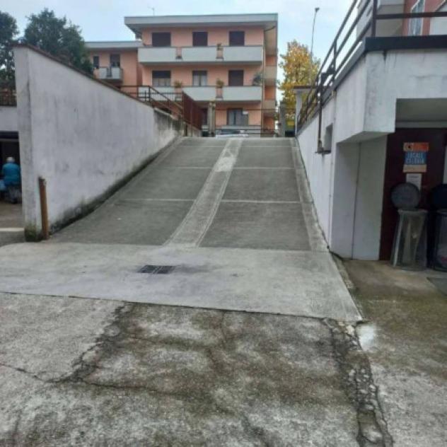 Immobile in asta di 15 m² in vendita a Cassina de' Pecchi - Foto 14
