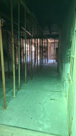 Garage in vendita a Terricciola 85 mq Rif: 1413499 - Foto 4