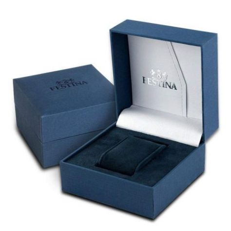FESTINA mod. F16235-6 - Foto 2