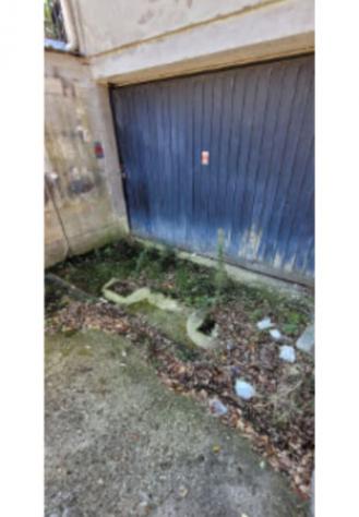 Immobile in asta di 333 m² con più di 5 locali in vendita a Anzio - Foto 4