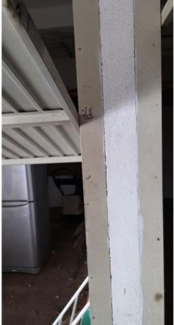Immobile in asta di 12 m² con più di 5 locali in vendita a Arzachena - Foto 6