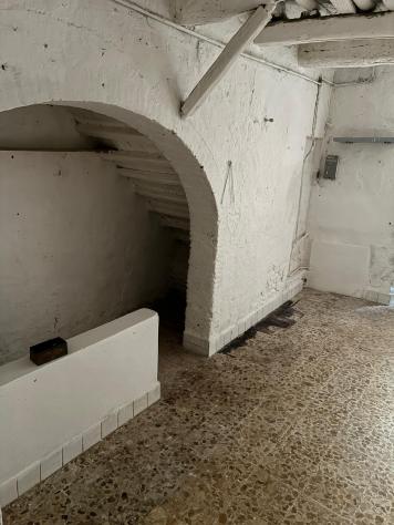 Magazzino in vendita a Poggibonsi 47 mq Rif: 1385672 - Foto 6