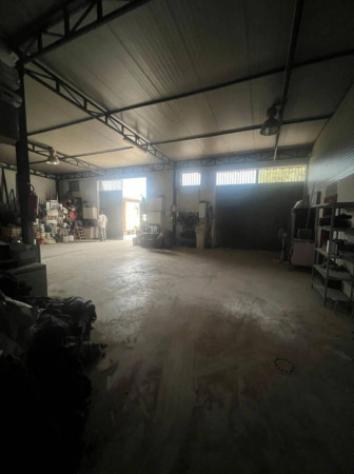 Immobile in asta di 280 m² in vendita a Villa di Briano - Foto 7