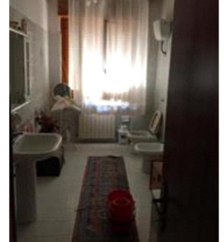 Immobile in asta di 198 m², box auto in vendita a Acqualagna - Foto 7