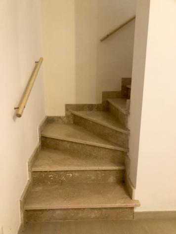 Semindipendente in vendita a Ameglia - Foto 7