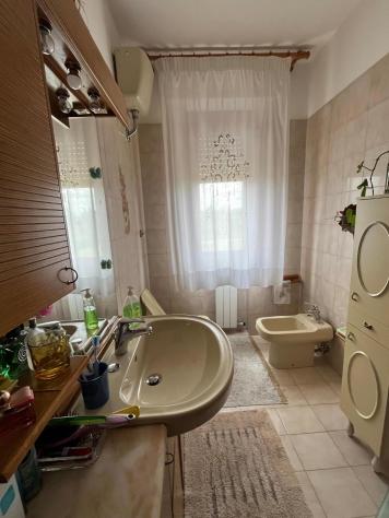 Appartamento in vendita a Asciano 145 mq Rif: 1405315 - Foto 6