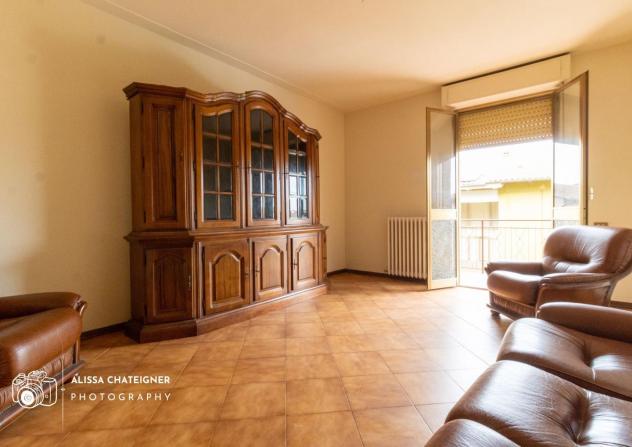 Appartamento in vendita a Arbia - Asciano 122 mq Rif: 1421448 - Foto 5