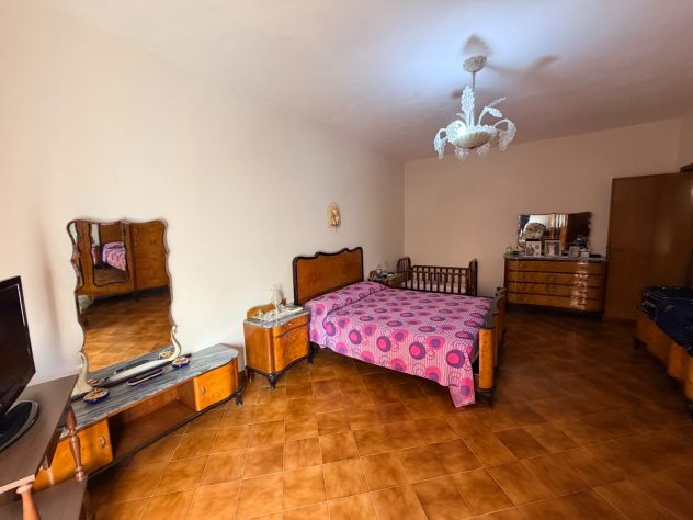 CASA INDIPENDENTE - Foto 9