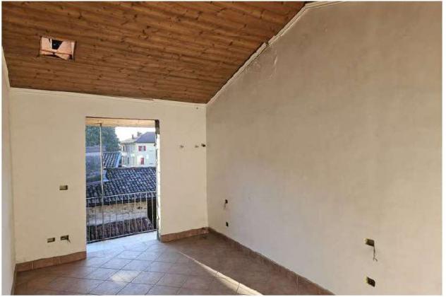167/2025 U VA - Trilocale in asta a Azzio - Foto 15