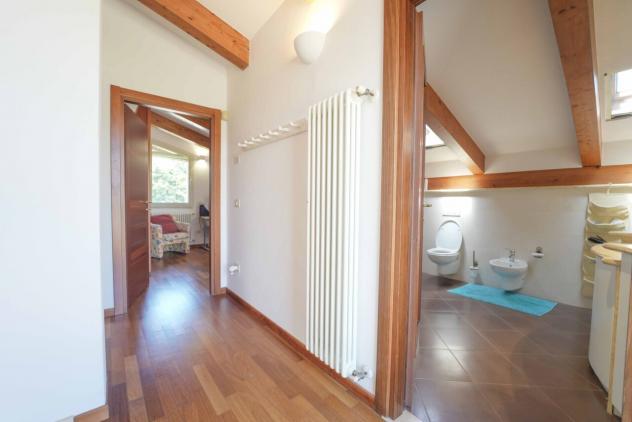 Villa in vendita a Bellaria-Igea Marina - Foto 19