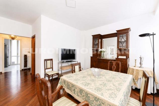 Trilocale in vendita a Brescia - Foto 6
