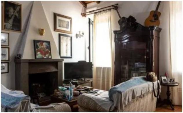 Immobile in asta di 140 m² in vendita a Capena - Foto 16