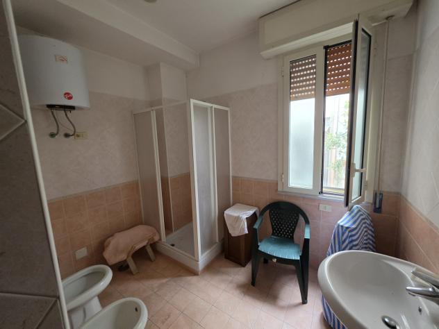 Appartamento in Via Martiri di Nassirya - Foto 14