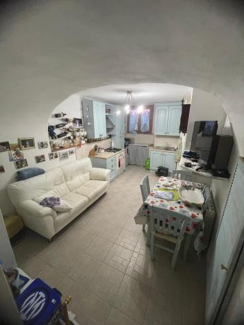Appartamento in vendita a Carrara 60 mq Rif: 1420770 - Foto 4