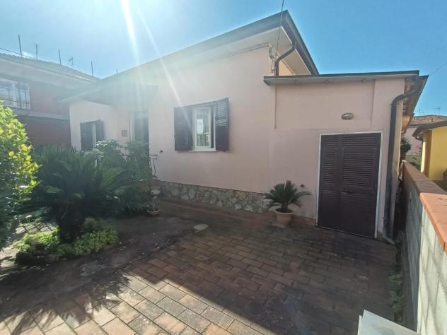 Casa singola in vendita a Molicciara - Castelnuovo Magra 115 mq Rif: 1317486 - Foto 4