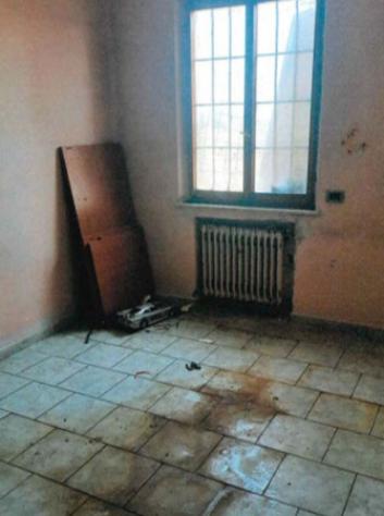 Immobile in asta di 301 m² in vendita a Ceresara - Foto 12