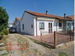 Villetta bifamiliare in vendita a Cervia, Villa Inferno