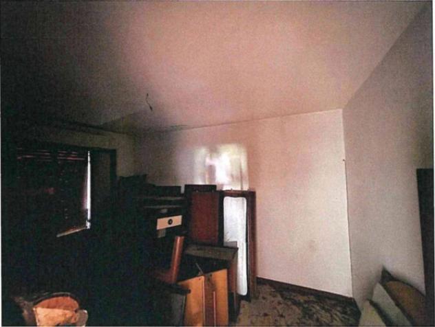 Immobile in asta di 176 m² con più di 5 locali in vendita a Cingoli - Foto 9