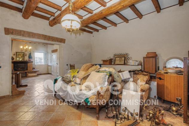 Villa di 330 m² con 4 locali in vendita a Crevalcore - Foto 7