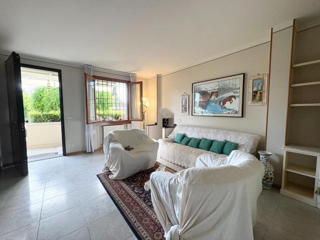 Appartamento in vendita a Empoli 100 mq Rif: 1409695 - Foto 3