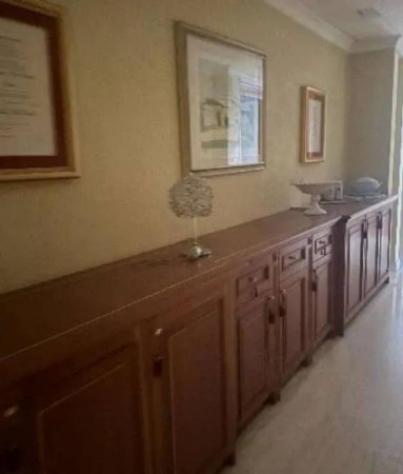 Immobile in asta di 669 m², box auto in vendita a Foggia - Foto 12