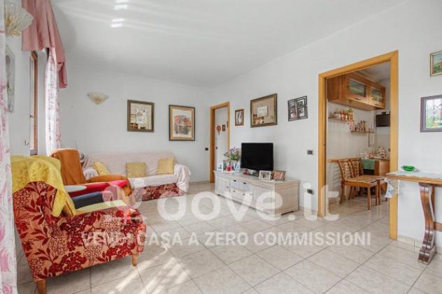 Appartamento di 85 m² con 3 locali in vendita a Garbagnate Milanese - Foto 3