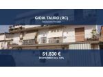 Immobile in asta di 182 m² in vendita a Gioia Tauro