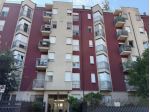 Vendita Appartamento da 67 mq  in Via Parini
