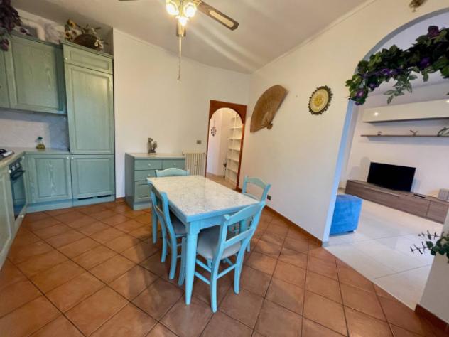 Appartamento di 82 m² con 3 locali in vendita a Grugliasco - Foto 5